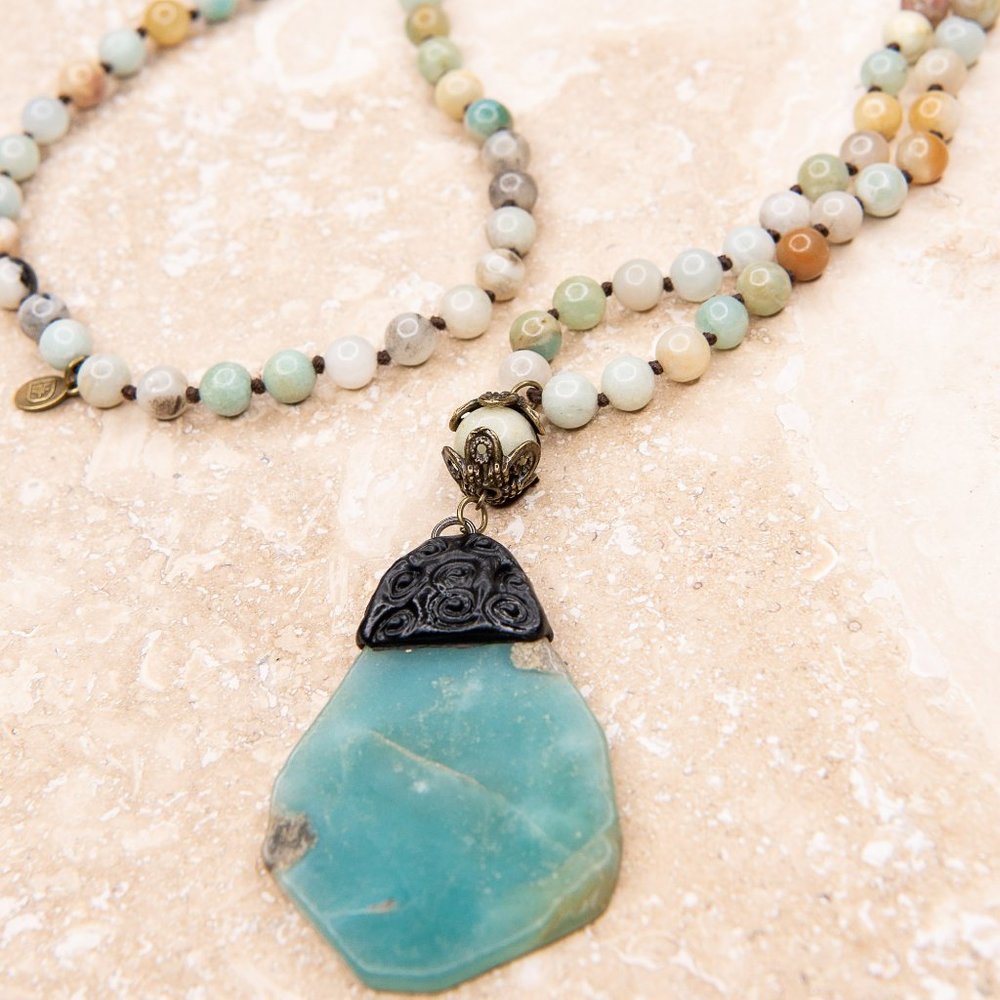 Sale Sale Adella Necklace